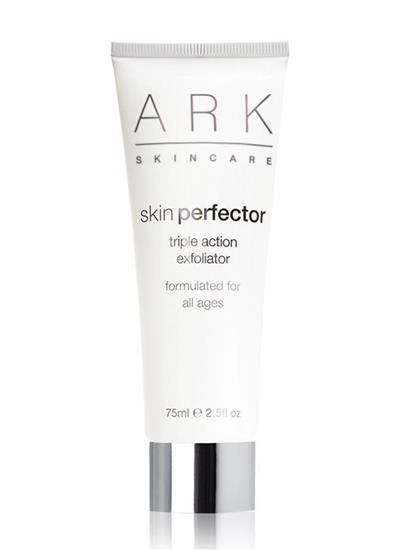 Picture of ARK Skincare - Skin Perfector - Triple Action Exfoliator - Peeling - 75 ml