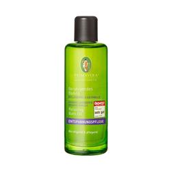 Bild von Primavera® - Entspannungspflege - Beruhigendes Badeöl - Lavendel & Vanille Bio - 100 ml