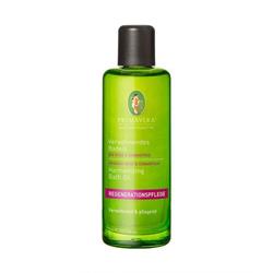 Bild von Primavera® - Regenerationspflege - Verwöhnendes Badeöl - Bio Rose Osmanthus - 100 ml