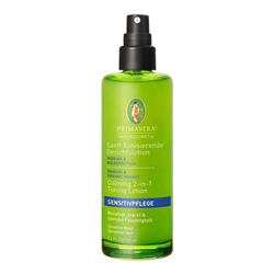 Bild von Primavera® - Sensitivpflege - Sanft Tonisierende Gesichtslotion - Manuka Borretsch - 100 ml