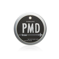 Zeige Details für The A Club - PMD - Pomade - 80 ml Bild von The A Club - PMD - Pomade - 80 ml