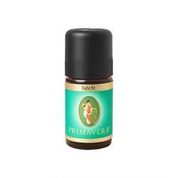 Bild von Primavera® - Duftmischung - Fahr Fit - 5 ml