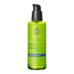 Bild von Primavera® - Sensitivpflege - Milde Reinigungscreme - Manuka Borretsch - 100 ml
