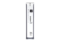 Zeige Details für timeblock® - 4 WEEKS - Tages- und Nachtcreme - 50 ml Bild von timeblock® - 4 WEEKS - Tages- und Nachtcreme - 50 ml