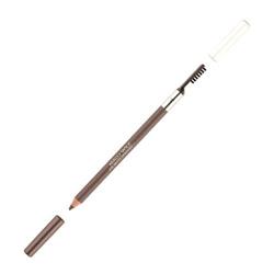 Bild von Malu Wilz - Eyebrow Designer - Augenbrauenstift & Bürstchen - 1 g