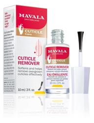 Zeige Details für Mavala - Nagelhautentferner - 10 ml Bild von Mavala - Nagelhautentferner - 10 ml