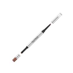 Bild von Malu Wilz - Duo Eyebrow Styler - Augenbrauenstift & Puderapplikator - 1 g