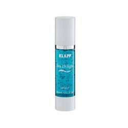 Bild von Klapp - Sea Delight - Serum - 50 ml