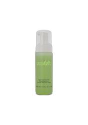 Bild von Klapp - Smash - Facial Cleansing Foam - 150 ml