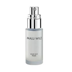Bild von Malu Wilz - Liquid Face Primer - 30 ml