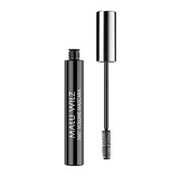 Bild von Malu Wilz - 360° Volume Mascara - Black - 12 ml
