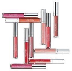 Zeige Details für Malu Wilz - Soft Kiss Gloss Bild von Malu Wilz - Soft Kiss Gloss