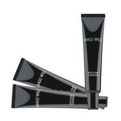 Bild von Malu Wilz - High Cover Concealer - 10 ml