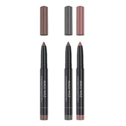 Bild von Malu Wilz - Longwear Eyeshadow Pen - Lidschattenstift - 1 Stück