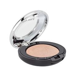 Bild von Malu Wilz - Mineral Highlighter - Luminizing Skin Highlighter - 7 g