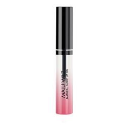 Bild von Malu Wilz - Natural Glow - Lip Oil - 5 ml