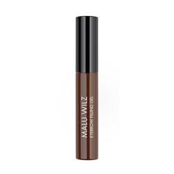 Bild von Malu Wilz - Eyebrow Filling Gel - 8 ml