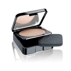 Bild von Malu Wilz - Compact Powder - 11 g
