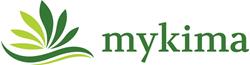 mykima