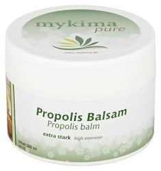 Bild von mykima - Propolis Balsam Extra Stark - 200 ml