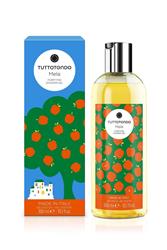 Bild von Tuttotondo - Mela - Showergel - 300 ml