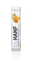 Bild von Hanf & Natur -  Bio Hanf Schokoriegel - Cornflakes - 35g