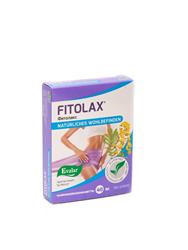 Bild von Evalar - Fitolax - 40 Tabletten