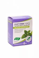 Bild von Evalar - Pustyrnik Forte - 60 Tabletten