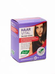 Bild von Evalar - Haar Vital - 60 Tabletten