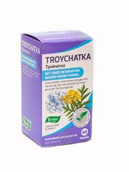 Bild von Evalar - Troychatka - 40 Kapseln