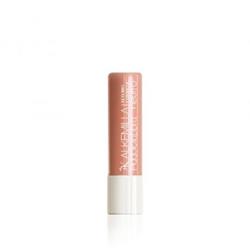 Zeige Details für Alkemilla - Lippenpflegestifte Bild von Alkemilla - Lippenpflegestifte