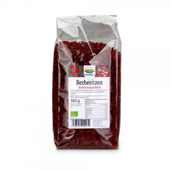 Bild von Govinda - Bio-Berberitzen - Beeren In Rohkostqualität