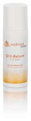 Bild von mykima - Beauty - Q10-Balsam - 50 ml