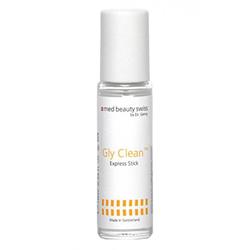 Bild von Med Beauty Swiss - Gly Clean - Express Stick - 10 ml