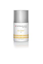 Zeige Details für Med Beauty Swiss - Gly Clean - Gel - 50 ml Bild von Med Beauty Swiss - Gly Clean - Gel - 50 ml
