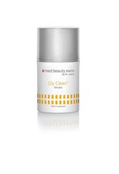 Bild von Med Beauty Swiss - Gly Clean - Gel Plus - 50 ml