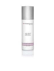 Bild von Med Beauty Swiss - Gly Skin - Gentle Cleanser - 200 ml