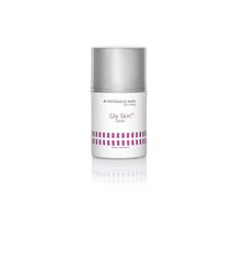 Zeige Details für Med Beauty Swiss - Gly Skin - Lotion - 50 ml Bild von Med Beauty Swiss - Gly Skin - Lotion - 50 ml
