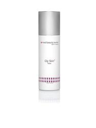 Bild von Med Beauty Swiss - Gly Skin - Tonic - 200 ml