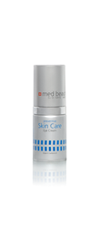 Bild von Med Beauty Swiss - Preventive Skin Care - Eye Cream - 15 ml