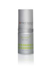 Bild von Med Beauty Swiss - Skinetin - Eye Cream - 15 ml