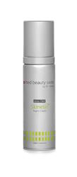 Bild von Med Beauty Swiss - Skinetin - Night Cream - 50 ml