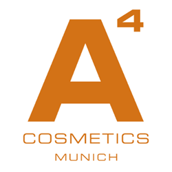 A4 Cosmetics