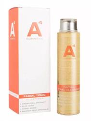 Bild von A4 COSMETICS - Facial Tonic Cleanser - 200 ml