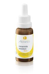 Bild von Aesthetico - Solutions - Ceramide Solution - 20 ml