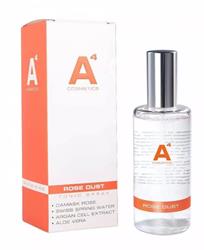 Bild von A4 COSMETICS - Rose Dust Tonic Spray - 100 ml