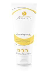 Bild von Aesthetico - Reinigung - Cleansing Lotion - 200 ml