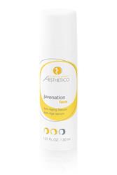 Zeige Details für Aesthetico - Intensivpflege - Juvenation Serum - 30 ml Bild von Aesthetico - Intensivpflege - Juvenation Serum - 30 ml