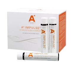 Bild von A4 COSMETICS - A4 IMPULSE® - 28 x 25 ml