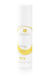 Zeige Details für Aesthetico - Gesichtspflege - Clarify Skin Gelcreme - 50 ml Bild von Aesthetico - Gesichtspflege - Clarify Skin Gelcreme - 50 ml